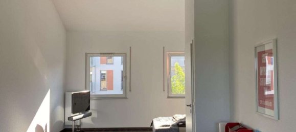 3 bedrooms Townhouse in Frankfurt am Main, Germany No. 323155 11