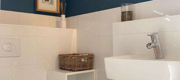 3 bedrooms Townhouse in Frankfurt am Main, Germany No. 323155 6