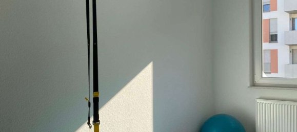 3 bedrooms Townhouse in Frankfurt am Main, Germany No. 323155 10