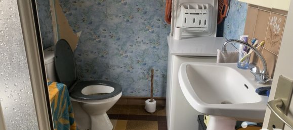 Дом с 2 спальнями в Гийи, Франция № 153080 14