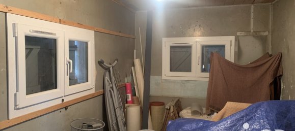 Дом с 2 спальнями в Гийи, Франция № 153080 7