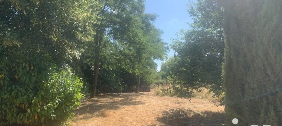 Дом с 2 спальнями в Гийи, Франция № 153080 19