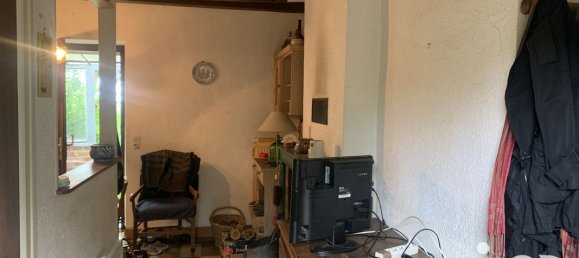 Дом с 2 спальнями в Гийи, Франция № 153080 10