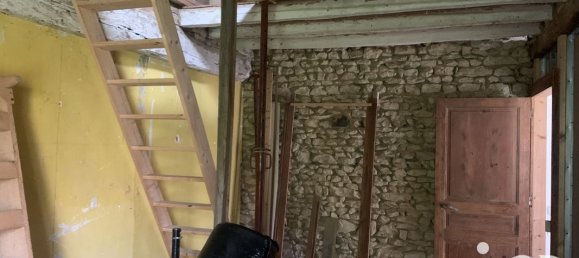 Дом с 2 спальнями в Гийи, Франция № 153080 6