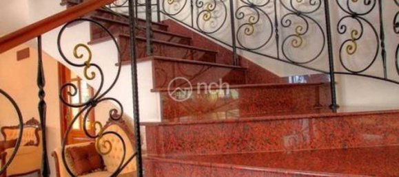 6 bedrooms Villa in Limassol, Cyprus No. 17056 9