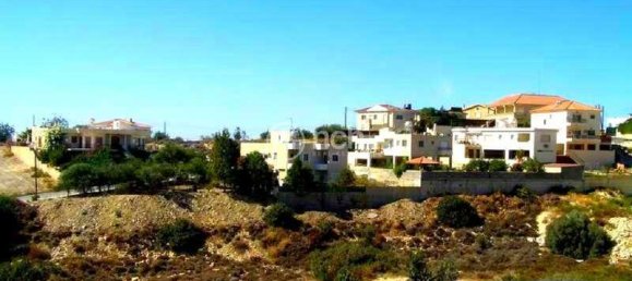 6 bedrooms Villa in Limassol, Cyprus No. 17056 13