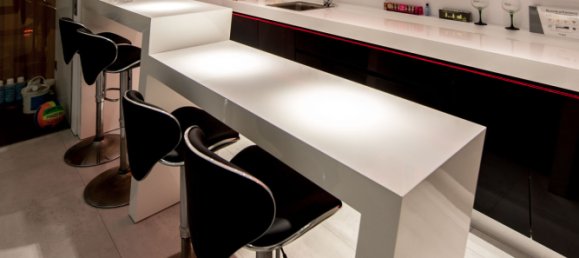 Вилла с 4 спальнями в Кальпе, Испания № 58686 36