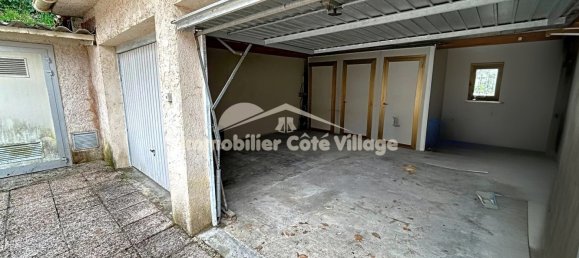 4 غرف نوم منزل في Contes, France رقم 192857 13