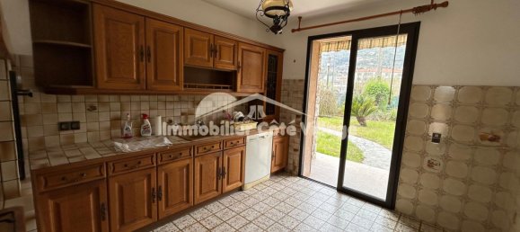 4 غرف نوم منزل في Contes, France رقم 192857 2