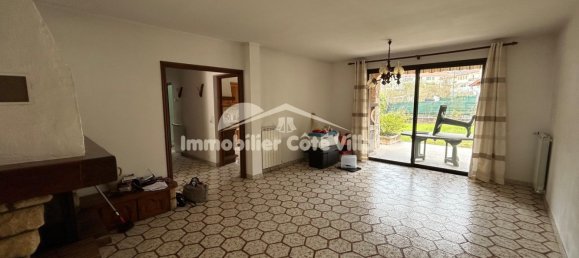 4 غرف نوم منزل في Contes, France رقم 192857 3