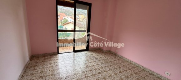 4 غرف نوم منزل في Contes, France رقم 192857 5