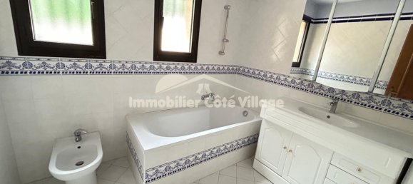 4 غرف نوم منزل في Contes, France رقم 192857 4