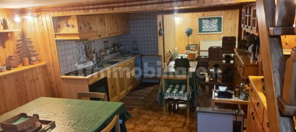 Apartamento T3 em Roccaraso, Italy N.º 345438 14