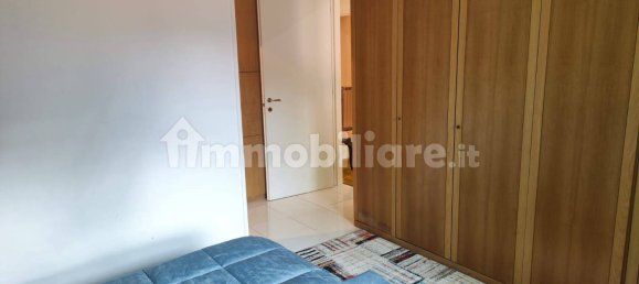 Apartamento T3 em Roccaraso, Italy N.º 345438 7
