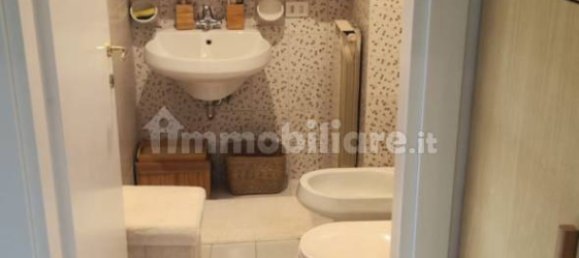 Apartamento T3 em Roccaraso, Italy N.º 345438 4