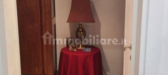 Apartamento T3 em Roccaraso, Italy N.º 345438 6