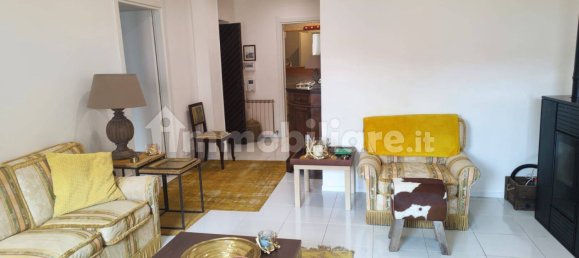 Apartamento T3 em Roccaraso, Italy N.º 345438 8