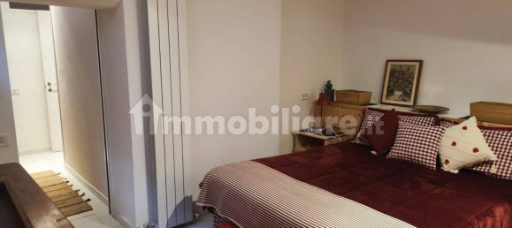 Apartamento T3 em Roccaraso, Italy N.º 345438 11