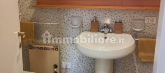 Apartamento T3 em Roccaraso, Italy N.º 345438 10