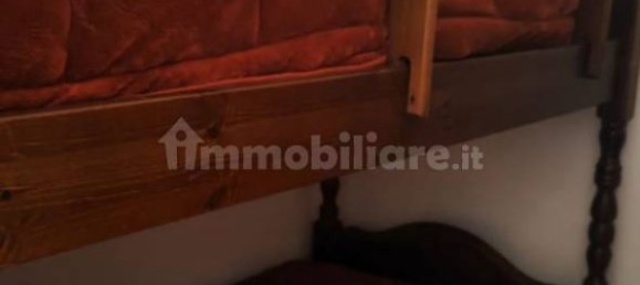 Apartamento T3 em Roccaraso, Italy N.º 345438 12