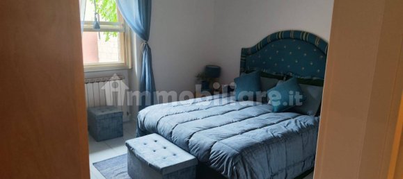 Apartamento T3 em Roccaraso, Italy N.º 345438 9