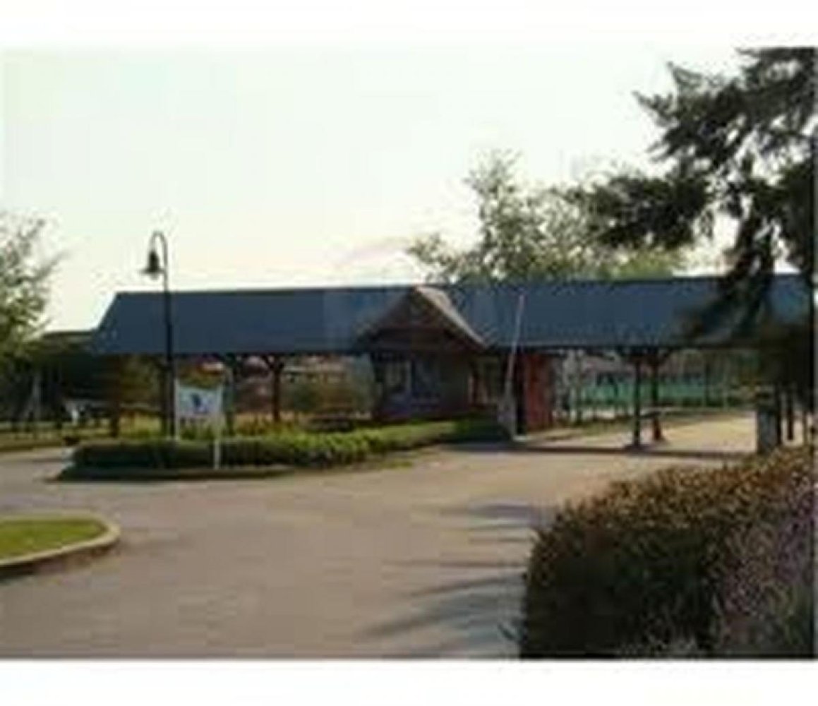  Land in Tigre, Argentina No. 49136