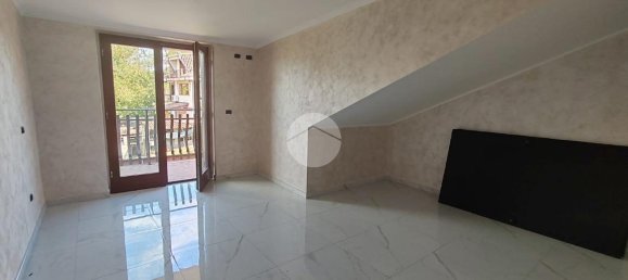 5-Zimmer Villa in Ceccano, Italy, Nr. 110738 14