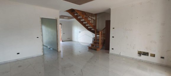 5-Zimmer Villa in Ceccano, Italy, Nr. 110738 11