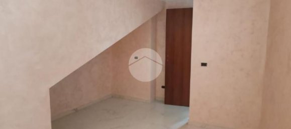 5-Zimmer Villa in Ceccano, Italy, Nr. 110738 2