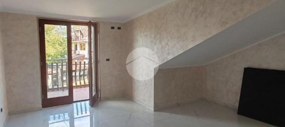 5-Zimmer Villa in Ceccano, Italy, Nr. 110738 6