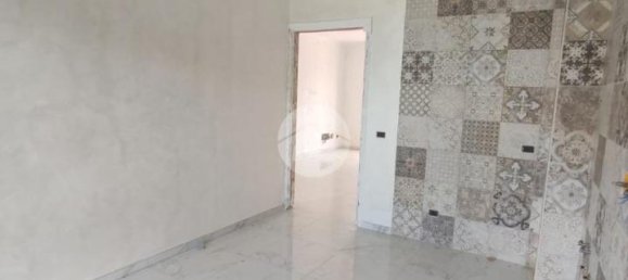 5-Zimmer Villa in Ceccano, Italy, Nr. 110738 12