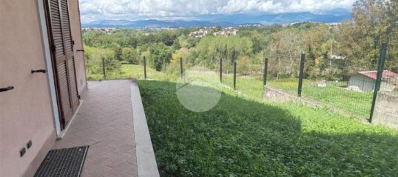 5-Zimmer Villa in Ceccano, Italy, Nr. 110738 10