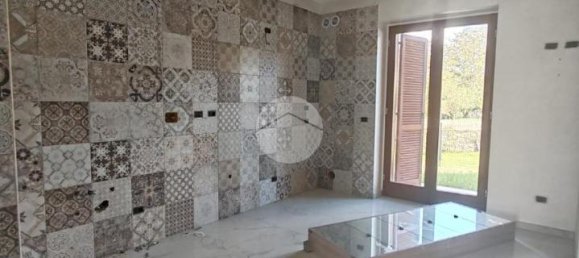 5-Zimmer Villa in Ceccano, Italy, Nr. 110738 15