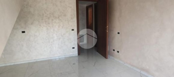 5-Zimmer Villa in Ceccano, Italy, Nr. 110738 9