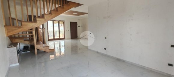 5-Zimmer Villa in Ceccano, Italy, Nr. 110738 13