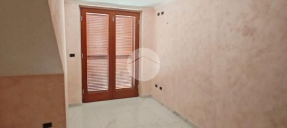 5-Zimmer Villa in Ceccano, Italy, Nr. 110738 4