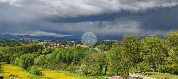 5-Zimmer Villa in Ceccano, Italy, Nr. 110738 16