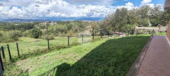 5-Zimmer Villa in Ceccano, Italy, Nr. 110738 17