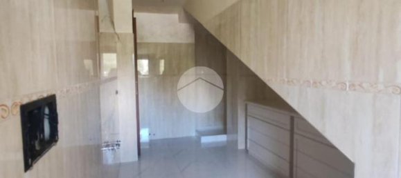 5-Zimmer Villa in Ceccano, Italy, Nr. 110738 3