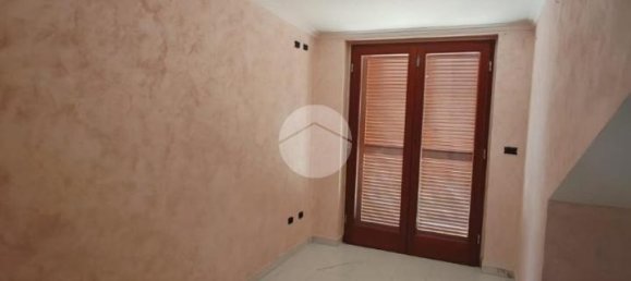 5-Zimmer Villa in Ceccano, Italy, Nr. 110738 8