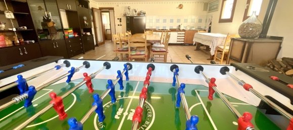 3 bedrooms Villa in Cessalto, Italy No. 232927 26