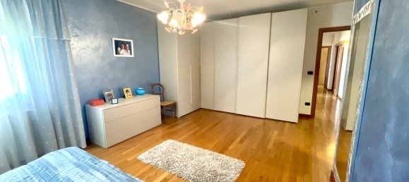 3 bedrooms Villa in Cessalto, Italy No. 232927 17