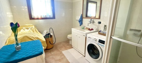 3 bedrooms Villa in Cessalto, Italy No. 232927 28