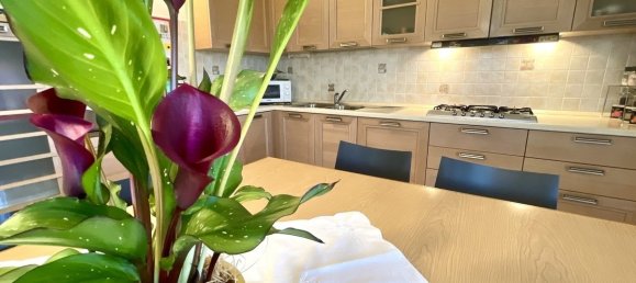 3 bedrooms Villa in Cessalto, Italy No. 232927 13