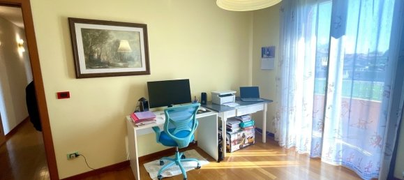 3 bedrooms Villa in Cessalto, Italy No. 232927 20