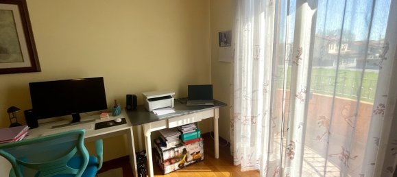 3 bedrooms Villa in Cessalto, Italy No. 232927 21