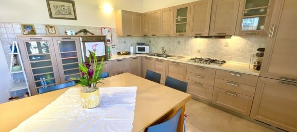 3 bedrooms Villa in Cessalto, Italy No. 232927 14