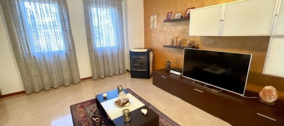 3 bedrooms Villa in Cessalto, Italy No. 232927 9