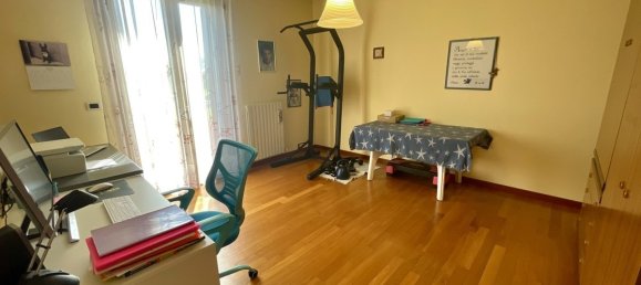 3 bedrooms Villa in Cessalto, Italy No. 232927 19