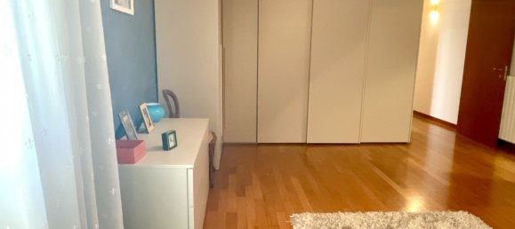 3 bedrooms Villa in Cessalto, Italy No. 232927 18